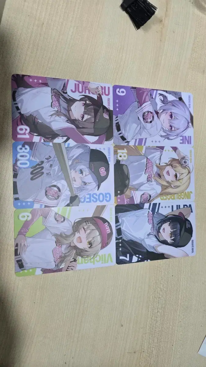 thumbnail-0